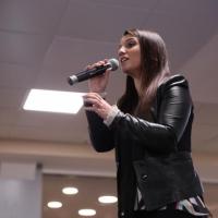 Ke20 agenzia di animazione, eventi e spettacoli a Catania