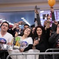 Ke20 agenzia di animazione, eventi e spettacoli a Catania