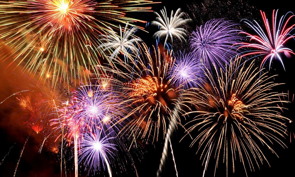 ke20: 40. Eventi, spettacoli e animazione ke20: Eventi