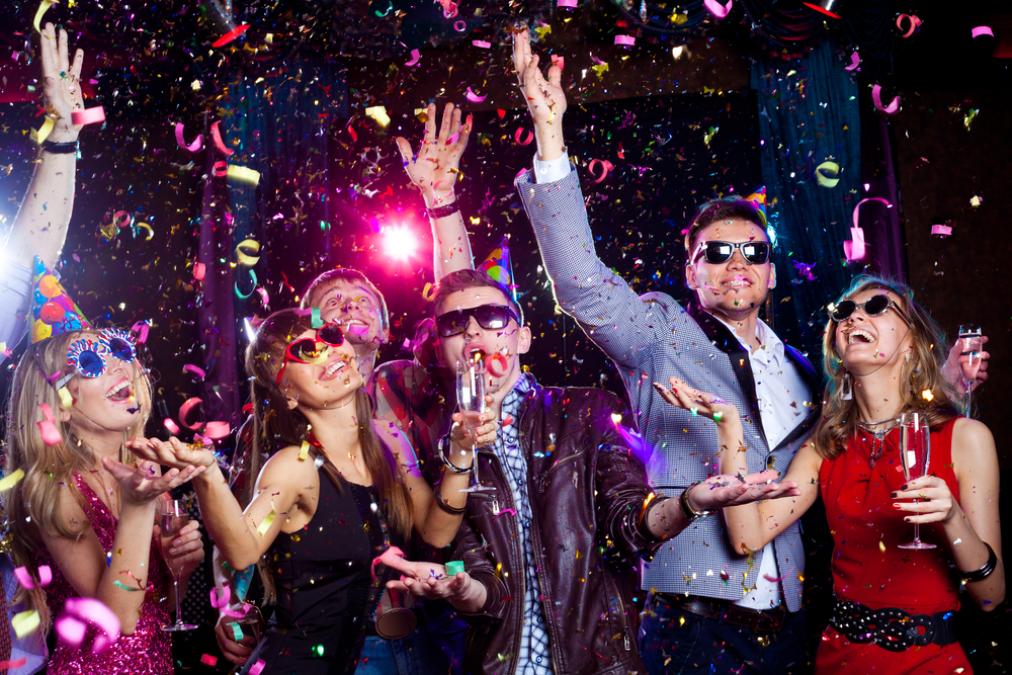 ke20: 8. Eventi, spettacoli e animazione ke20: Intrattenimento per Adulti