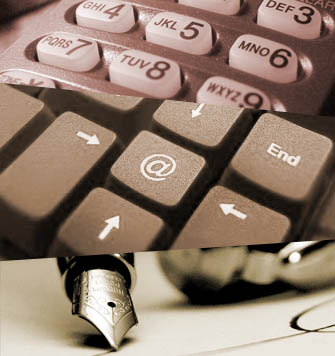 ke20: 1. Eventi, spettacoli e animazione ke20: Privacy