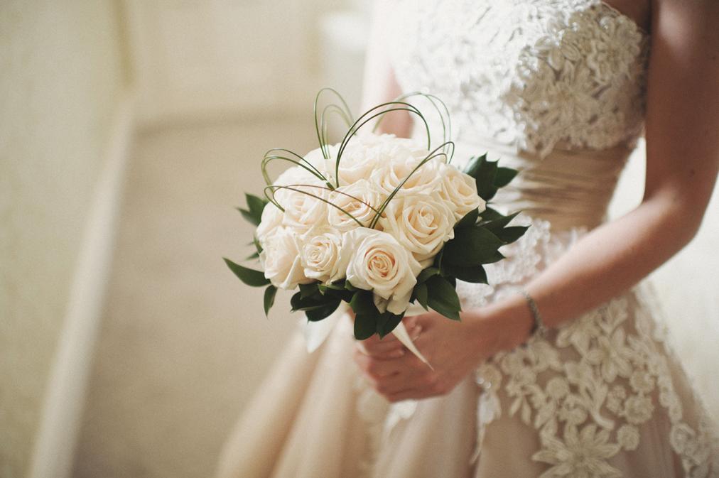 ke20: 8. Eventi, spettacoli e animazione ke20: Ke20 Matrimoni