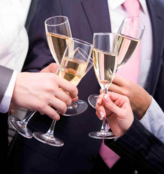 ke20: 76. Eventi, spettacoli e animazione ke20: Team Building