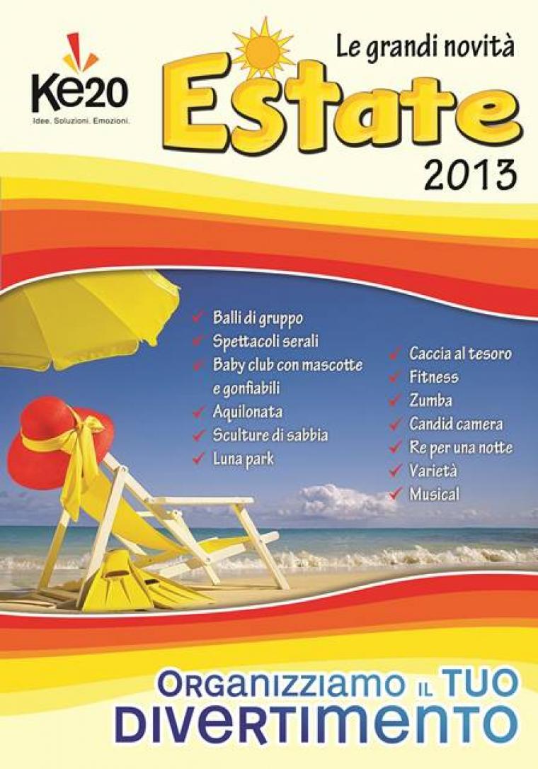 ke20: unestate-ricca-di-eventi