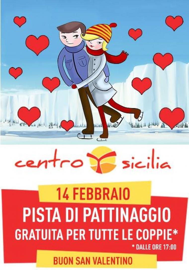 ke20: sanvalentino-al-centro-sicilia