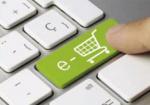 ke20: il-successo-dello-shopping-online--rischia-di-far-affondare-i-centri-commerciali