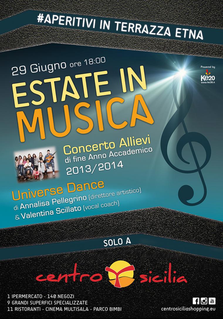 ke20: musical-estate-in-musica