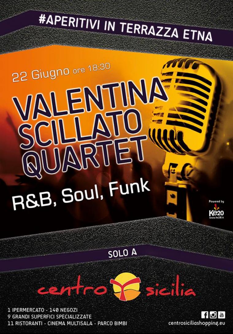 ke20: live-music-valentina-scillato-trio