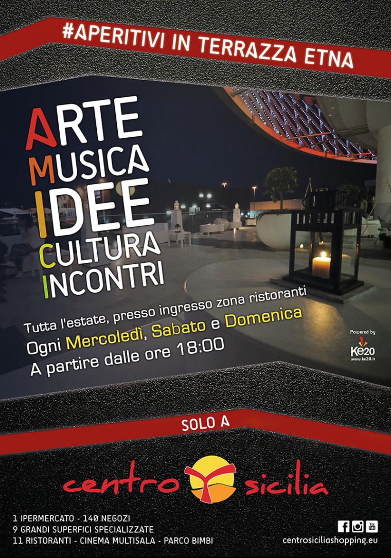ke20: aperitivi-in-terrazza-etna