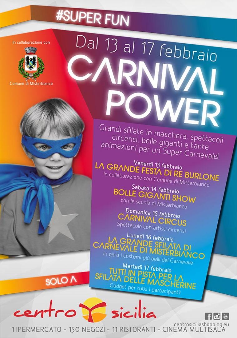 ke20: carnevale-al-centro-sicilia