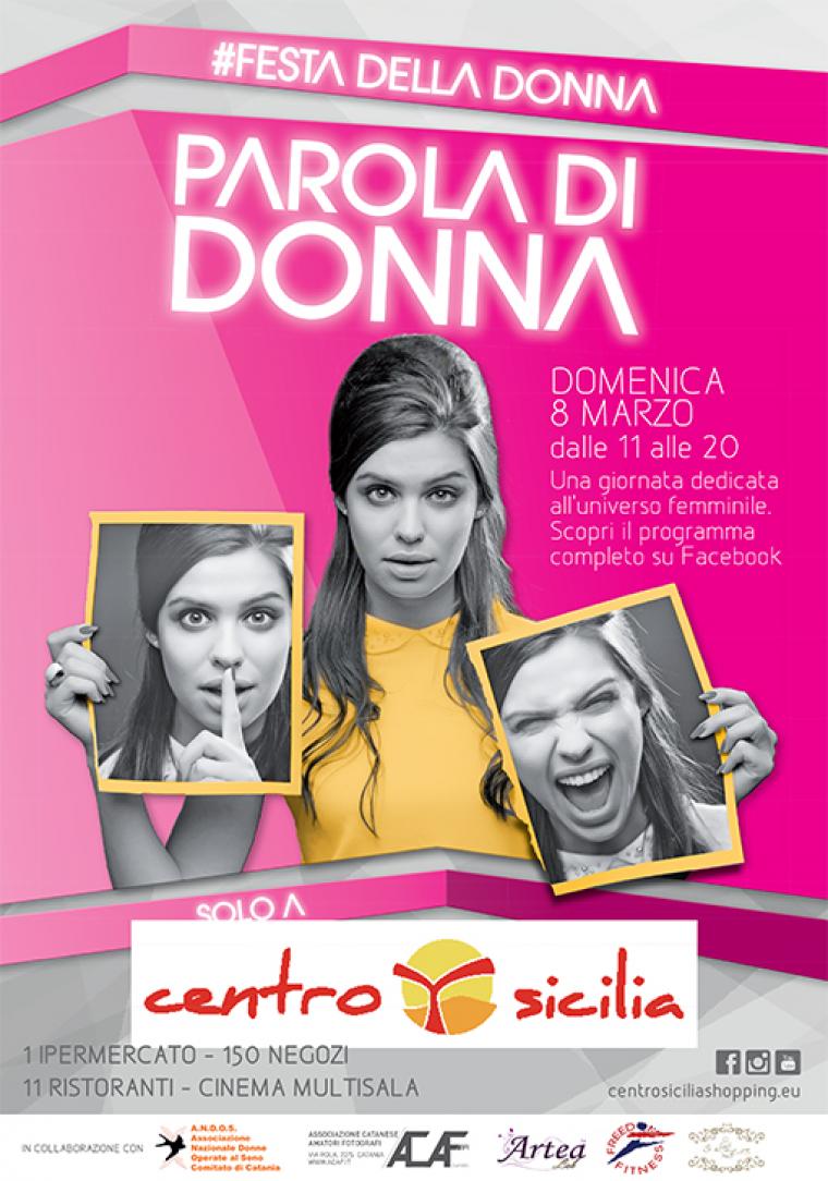 ke20: festa-della-donna-