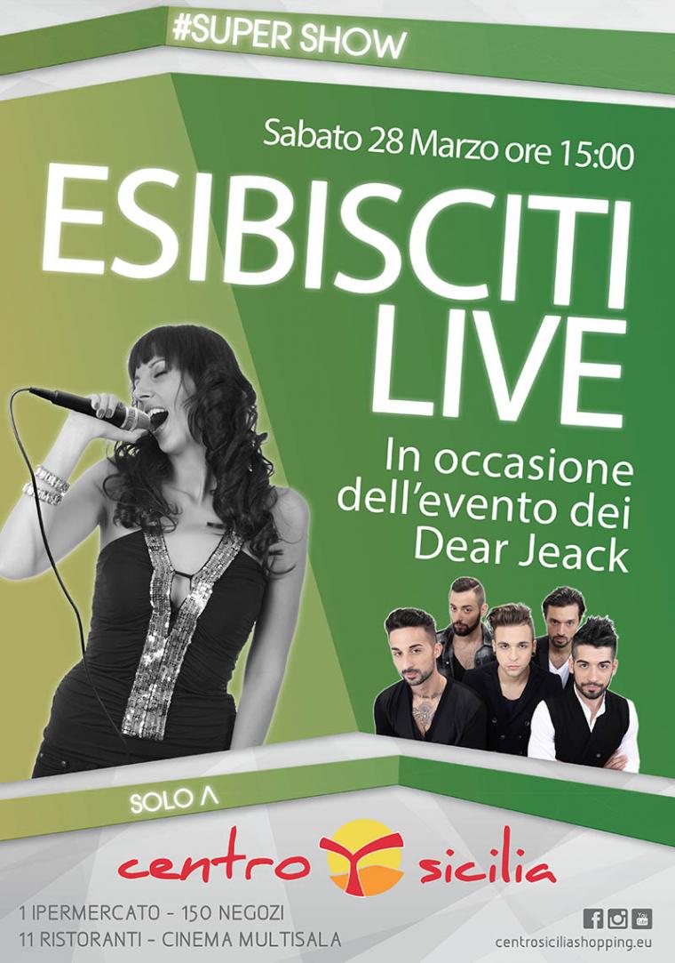 ke20: esibisciti-live-al-centro-sicilia