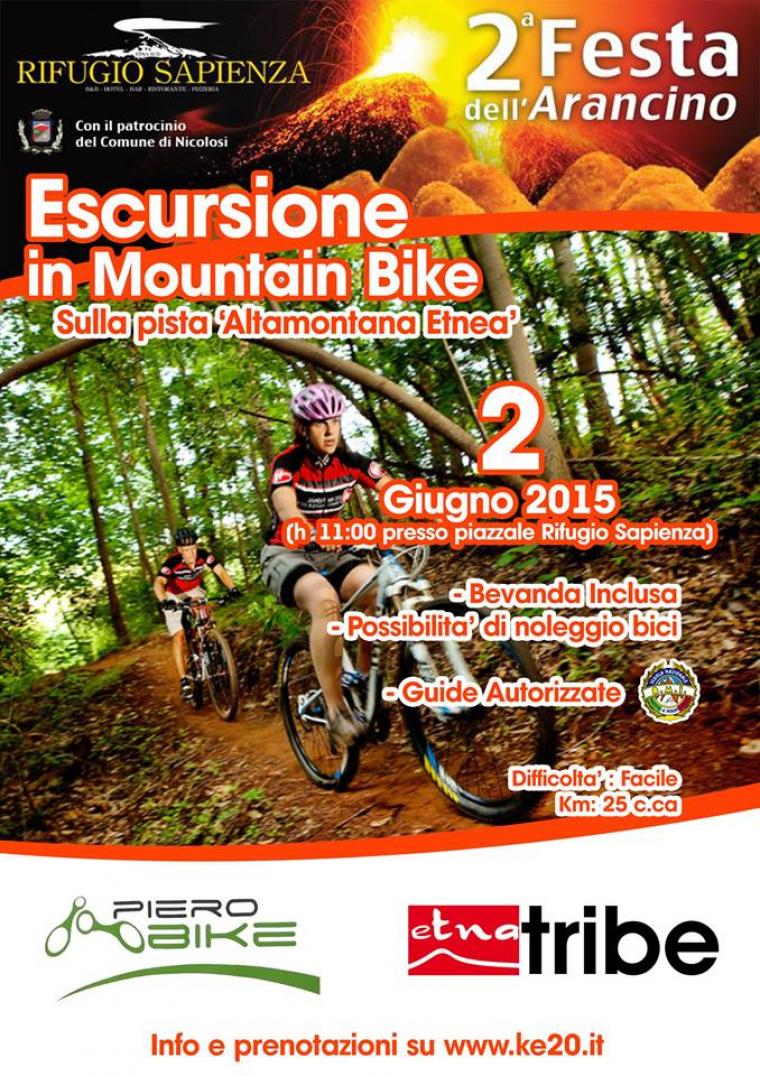 ke20: escursioni-in-mountain-bike-sulletna