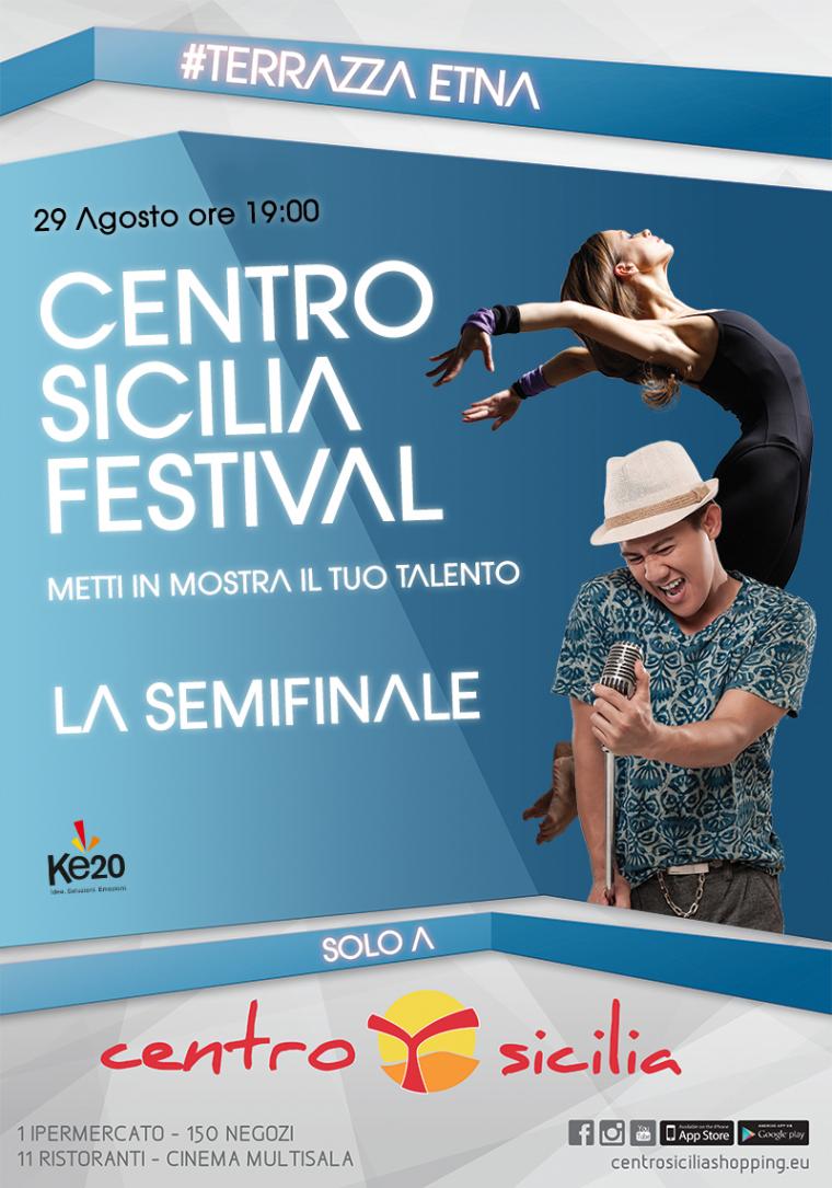 ke20: centro-sicilia-festival