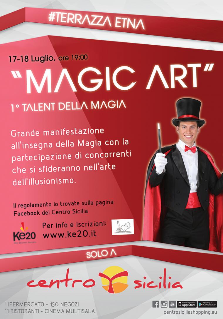 ke20: festival-della-magia-al-centro-sicilia